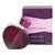 Chopard Happy Spirit Magical Night 58174
