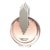 Chopard Cascade 58049