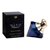 Chopard Wish Magical Nights 58245