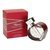 Chopard Happy Spirit Elixir d'Amour 58162