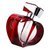 Chopard Happy Spirit Elixir d'Amour 58163