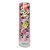 Christian Audigier Ed Hardy Love Kills Slowly 58317