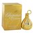 Chopard Enchanted Golden Absolute 58103