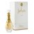 Christian Dior J'Adore Extrait de Parfum 58743