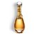Christian Dior J'Adore Extrait de Parfum 58744