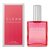 Clean Summer Escape 59604