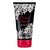 Christina Aguilera Unforgettable 59395