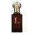 Clive Christian L for Women 59812