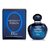 Christian Dior Poison Midnight 181614