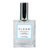 Clean Provence 59557