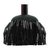 Comme des Garcons Beady Monster 60216