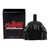 Comme des Garcons Beady Monster 60214