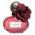 Coach Poppy Wild Flower 60155