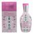 Custo Barcelona Enjoy Woman 60982