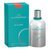 Comptoir Sud Pacifique Mora Bella 60403