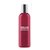 Comme des Garcons Series 2: Red Carnation 60247