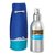 Comptoir Sud Pacifique Harmonie Creole 60379
