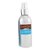 Comptoir Sud Pacifique Harmonie Creole 60380