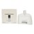 CoSTUME NATIONAL Scent Sheer 60001