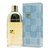 Courreges in Blue 60673