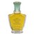Creed Irisia 60817