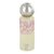 Courreges Generation 60651