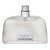 CoSTUME NATIONAL Scent Sheer 60004