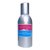 Comptoir Sud Pacifique Fleurs des Caraibes 60367