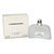 CoSTUME NATIONAL Scent Sheer 60002