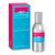 Comptoir Sud Pacifique Fleurs des Caraibes 60367