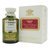 Creed Aubepine Acacia 60734