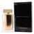 David Yurman Fragrance 61329