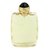 David Yurman Fragrance 61332