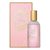 Czech & Speake Rose 61038