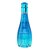 Davidoff Cool Water Into The Ocean for women 61406