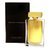 David Yurman Fragrance 61331