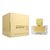David Beckham Intimately Yours for Her 61226