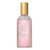 Czech & Speake Rose 61039