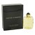 David Yurman Fragrance 61327