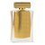 David Yurman Fragrance 61330