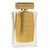 David Yurman Fragrance