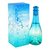 Davidoff Cool Water Summer Dive Woman 61488
