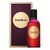Czech & Speake Dark Rose 61013