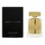 David Yurman Fragrance 61328
