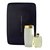 David Yurman Fragrance 61335