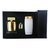 David Yurman Fragrance 61339