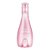 Davidoff Cool Water Sea Rose 193418