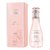 Davidoff Cool Water Tender Sea Rose 61500