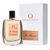 Dear Rose La Favorite 61641