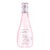 Davidoff Cool Water Tender Sea Rose 61504